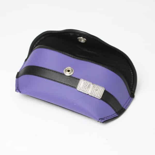 Brillenetui: Violet Love – Bild 5