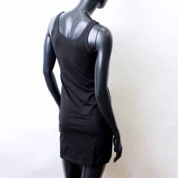 Passion TankTop Dress – Bild 3