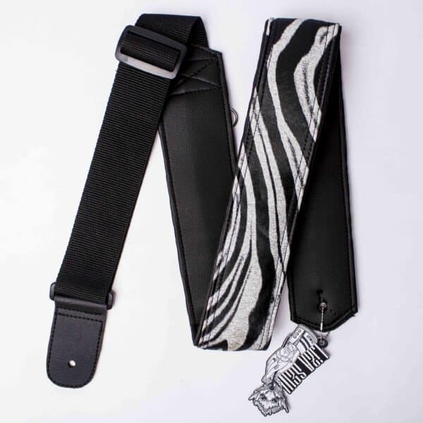 Strap: Punx – Bild 2