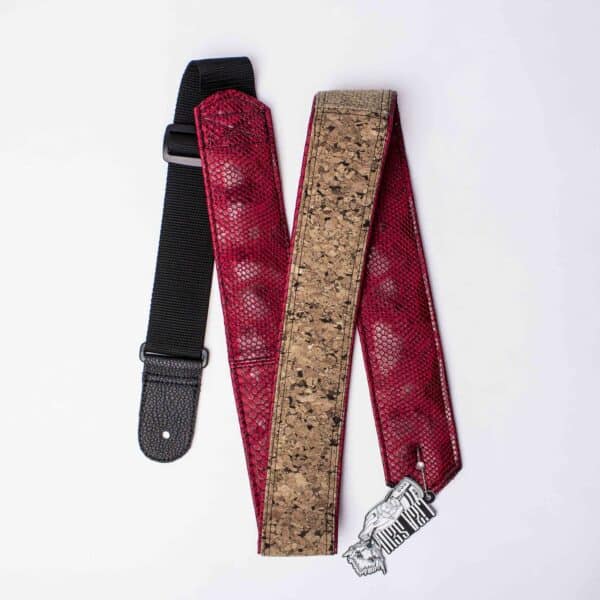 Strap: Coffee – Bild 2