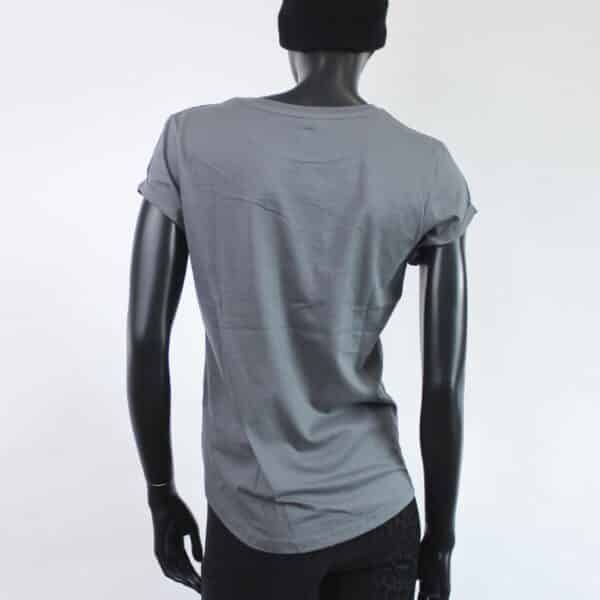 Sewicidal Concrete Shirt – Bild 7