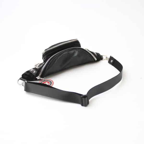 Gurt für Hipbag / Taschenriemen – Bild 8