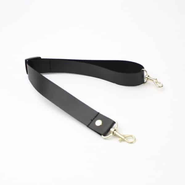 Gurt für Hipbag / Taschenriemen – Bild 5