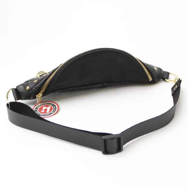 Gurt für Hipbag / Taschenriemen – Bild 4