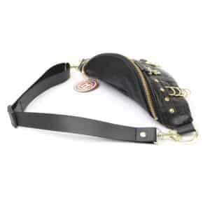 Gurt für Hipbag / Taschenriemen