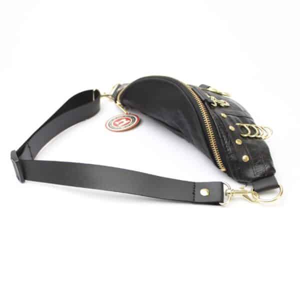 Gurt für Hipbag / Taschenriemen