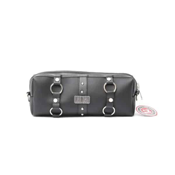 Kosmetiktasche/ Mäppchen: Bondage – Bild 7