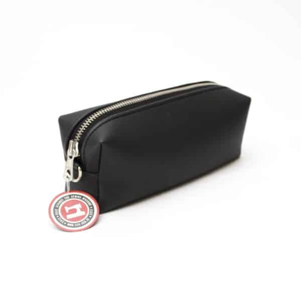 Kosmetiktasche/ Mäppchen: Studded Bombshell – Bild 4