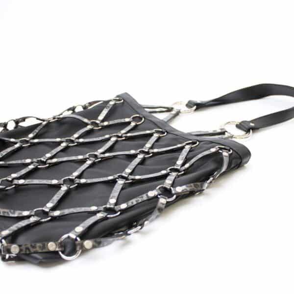 Studded Bag- Gwen – Bild 6