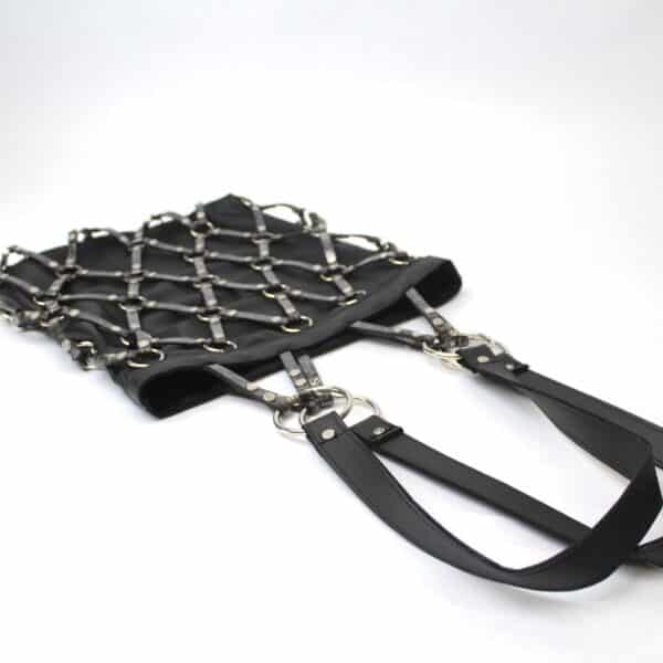 Studded Bag- Gwen – Bild 5
