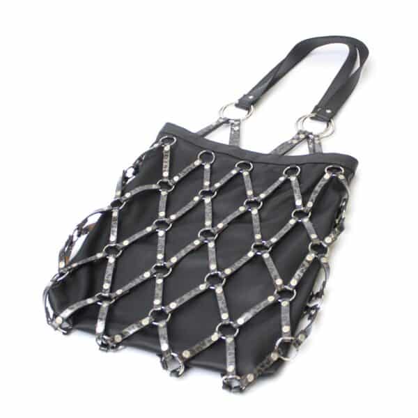 Studded Bag- Gwen – Bild 7
