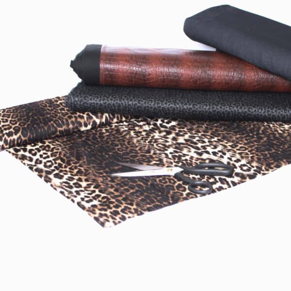 Stoffpaket: MIX – Bild 3