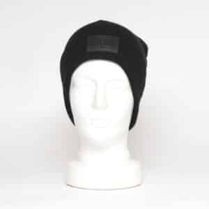 Fairwear Beanie: Black Label