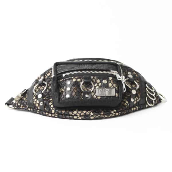 Clip Hipbag: No No Never – Bild 5