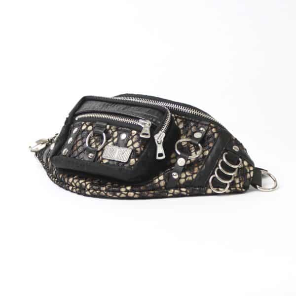 Clip Hipbag: No No Never – Bild 4