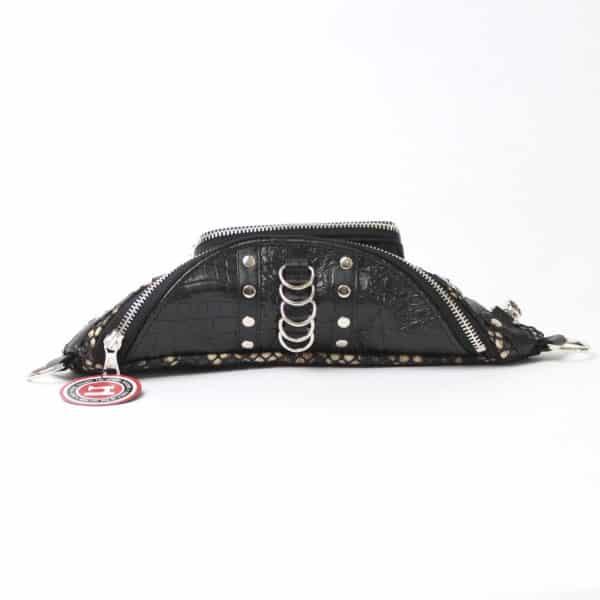 Clip Hipbag: No No Never – Bild 3