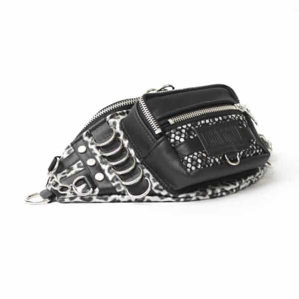 Clip Hipbag: Wild Little Dressup – Bild 2