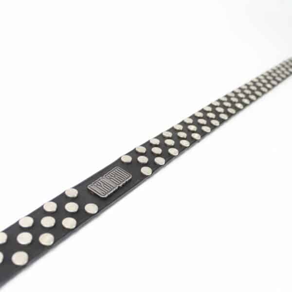 Gürtel - Special Studs – Bild 18