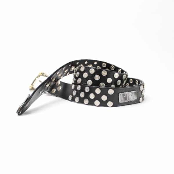 Gürtel - Special Studs – Bild 10