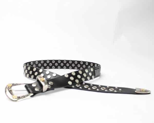Gürtel - Special Studs – Bild 12