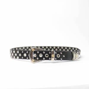 Gürtel - Special Studs