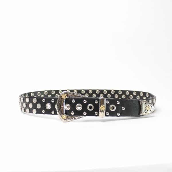 Gürtel - Special Studs