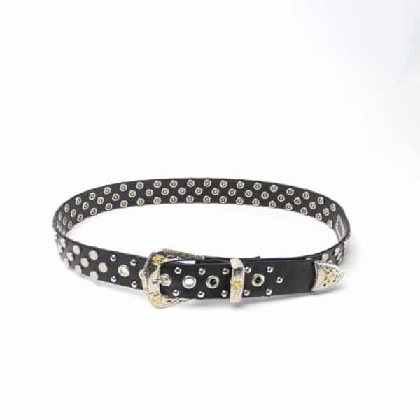 Gürtel - Special Studs – Bild 14
