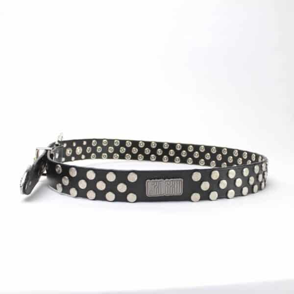 Gürtel - Special Studs – Bild 16