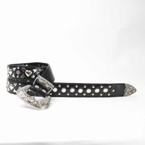 Gürtel - Glam Forever – Bild 12