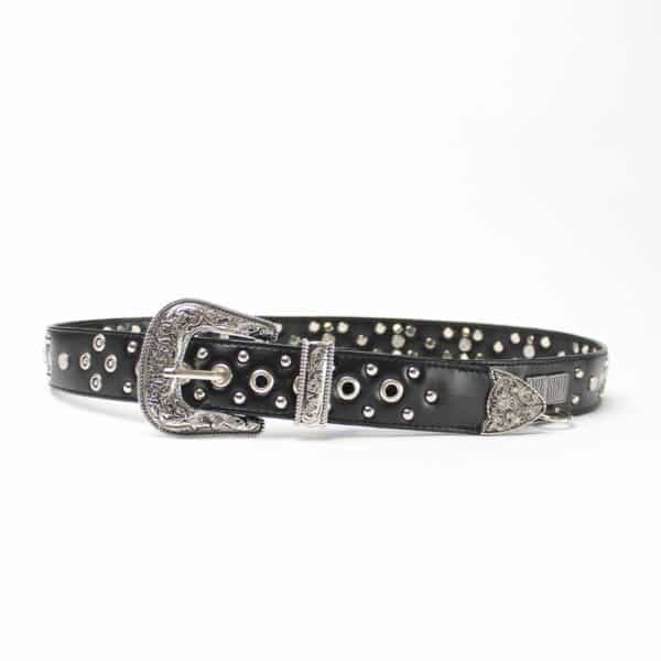 Gürtel - Glam Forever – Bild 9