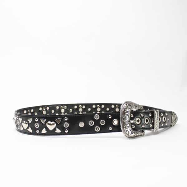 Gürtel - Glam Forever – Bild 6