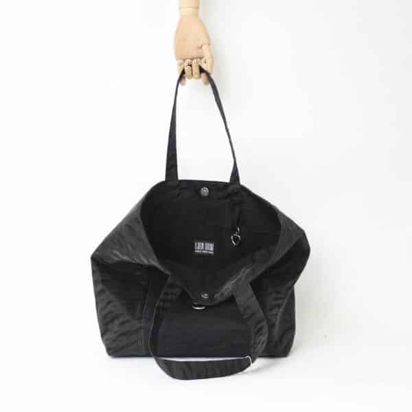 Bold Bag - Black Tiger – Bild 2
