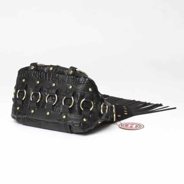 2Way-Bag: Fringes – Bild 9