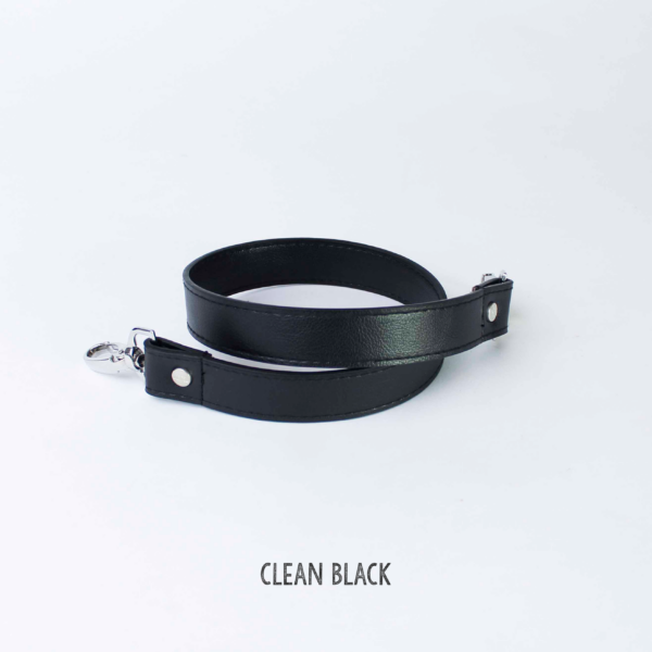 Taschenriemen: Short Bag Straps – Bild 9