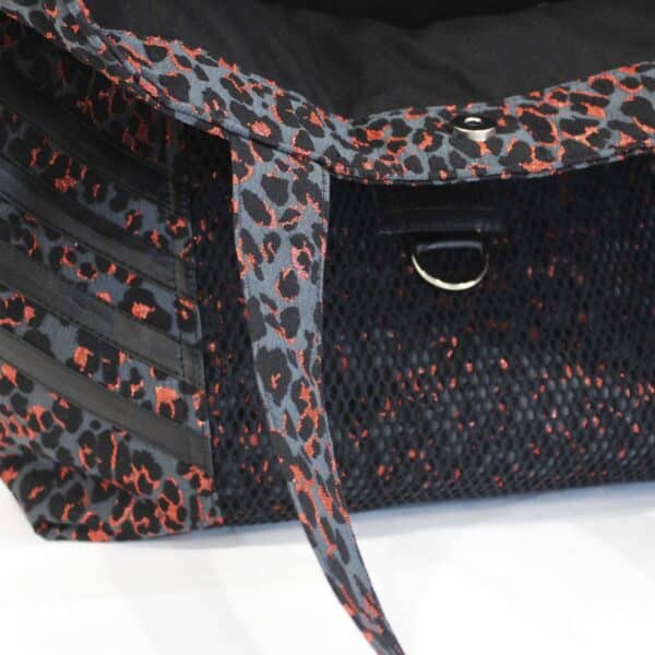 Bold Bag - Wild Flames – Bild 2