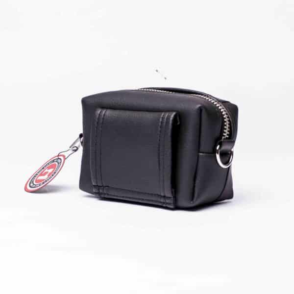 Gürteltasche / Mäppchen- Chained Up – Bild 3