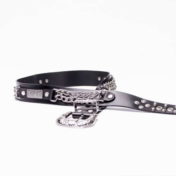 Gürtel - Chains – Bild 5