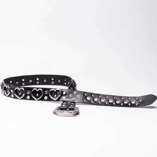 Gürtel - Endless Love – Bild 21
