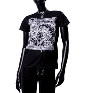 Worth Fighting For Shirt
