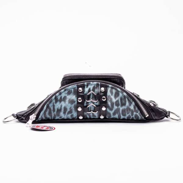 Clip Hipbag: Feel So Blue – Bild 3