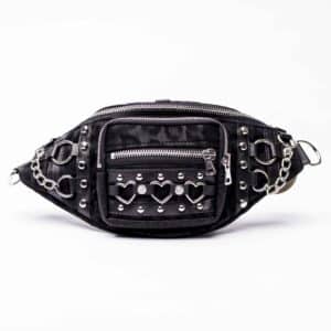 Clip Hipbag: Love Love Love