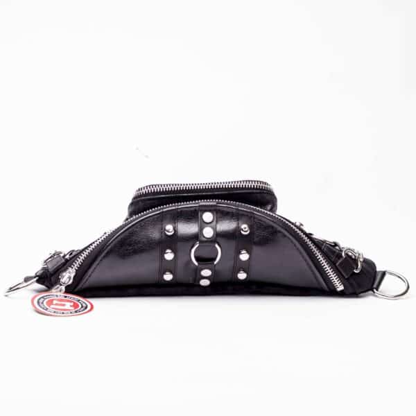 Clip Hipbag: Love Love Love – Bild 4