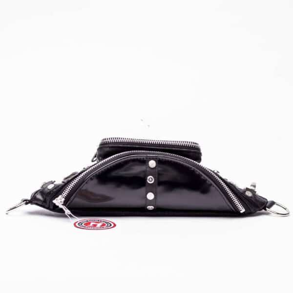 Clip Hipbag: Chained Up – Bild 3