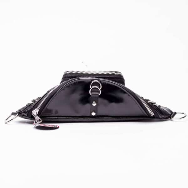 Clip Hipbag: Fringes – Bild 4