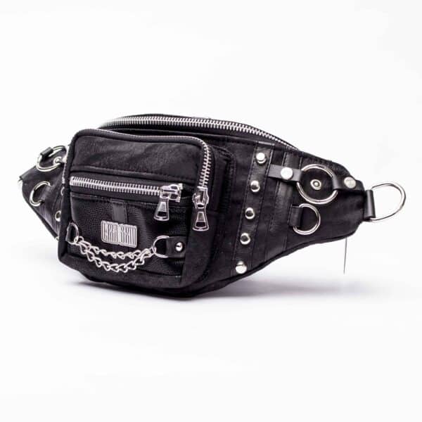 Clip Hipbag: The Middle – Bild 3
