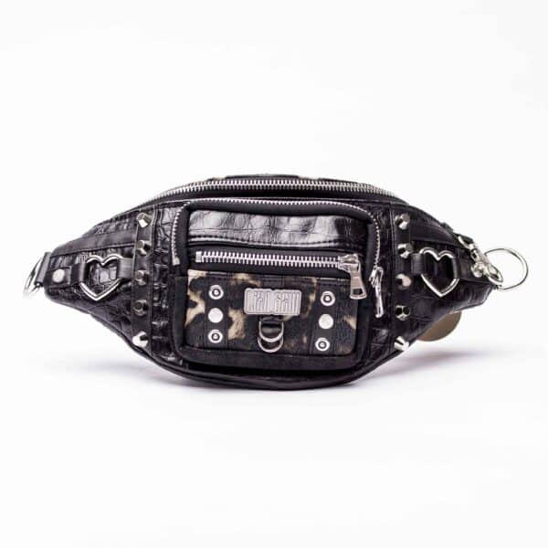 Clip Hipbag: Rebel Heart – Bild 2