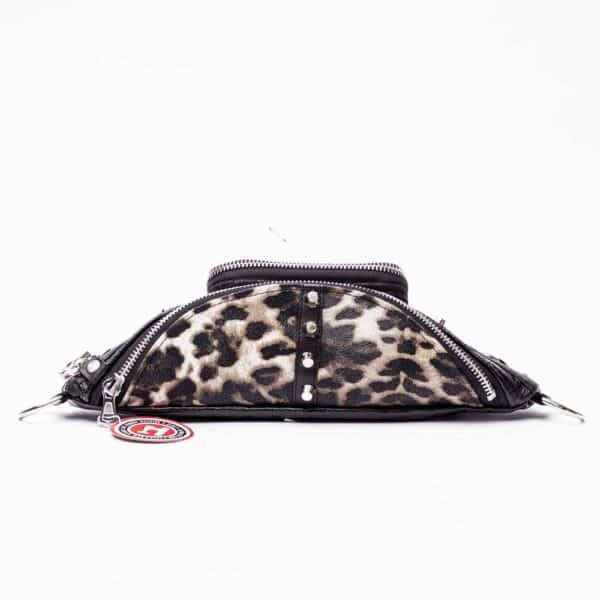 Clip Hipbag: Rebel Heart – Bild 4