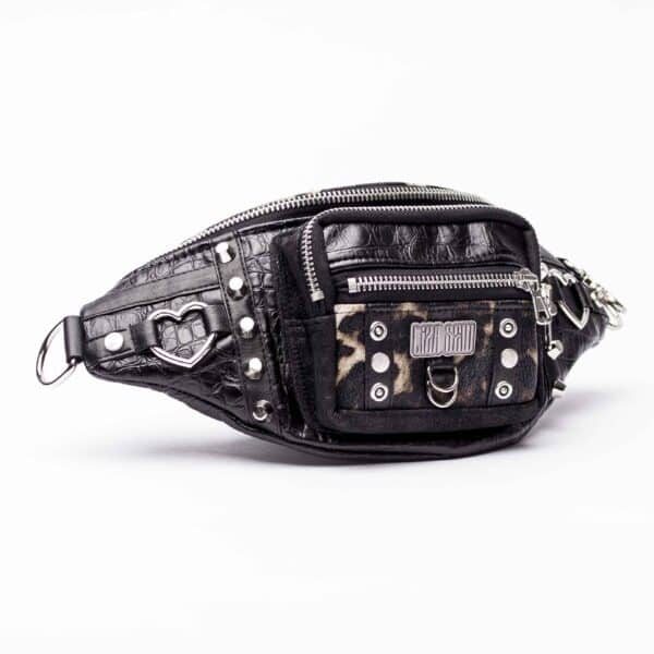 Clip Hipbag: Rebel Heart – Bild 3