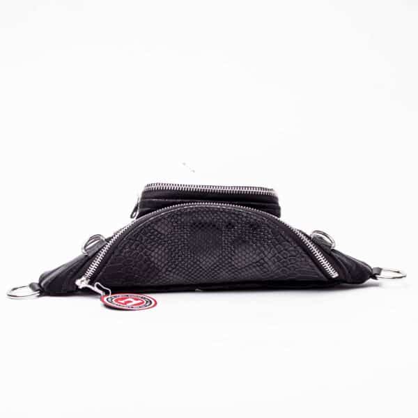 Clip Hipbag: Closer – Bild 3