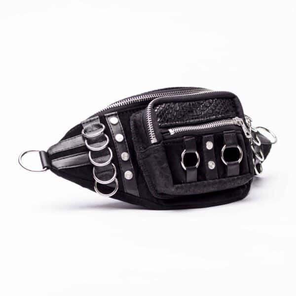 Clip Hipbag: Closer – Bild 2